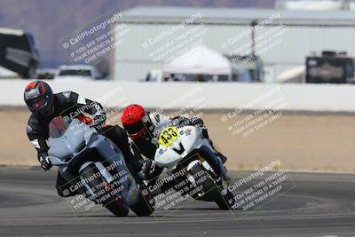 media/Feb-24-2023-Apex Assassins (Fri) [[1dfdb28110]]/Trackday 1/Session 3 (Turn 15)/